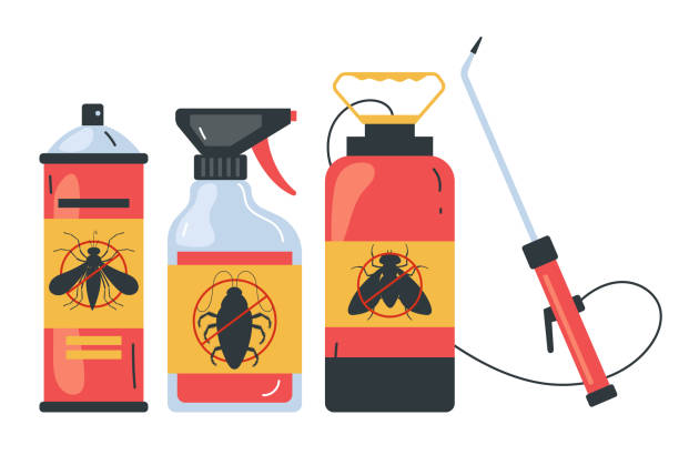 Best Local Pest Control Services  in Great Neck Estates, NY